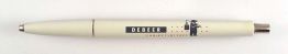 Debeer