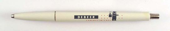 Debeer