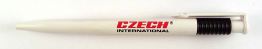 Czech international