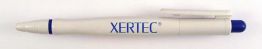 Xertec