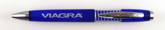 Viagra