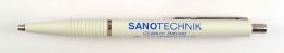 Sanotechnik