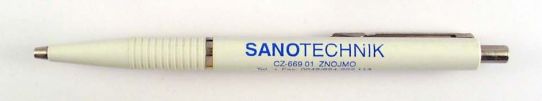 Sanotechnik