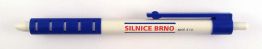Silnice Brno