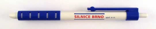 Silnice Brno