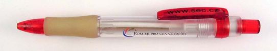 Komise pro cenn papry