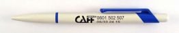 Caff