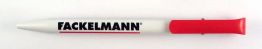 Fackelmann