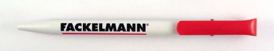 Fackelmann