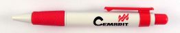 Cembrit