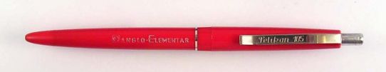 Elementar