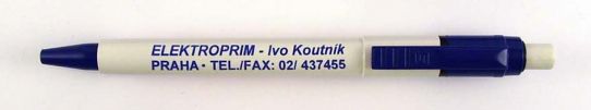 Elektroprim