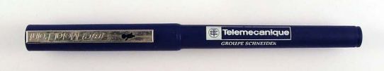 Telemecanique