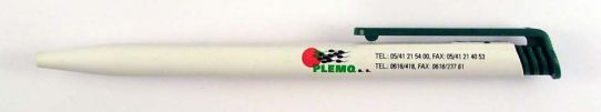 Plemo