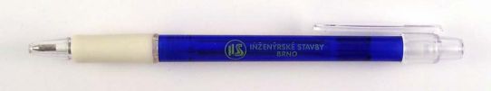 Inenrsk stavby