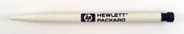 Hewlett packard
