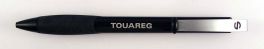 Touareg