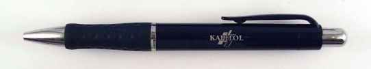 Kapitol