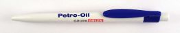 Petro oil