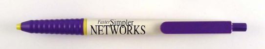 Networks