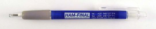 Ham final