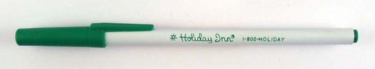 Holiday Inn