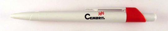 Cembrit