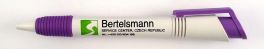 Bertelsmann