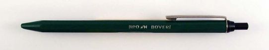 Brown Boveri
