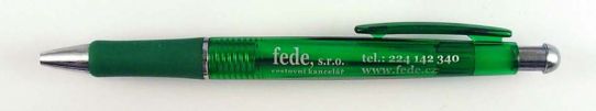 Fede
