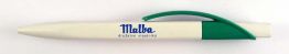 Malba
