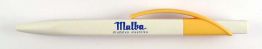 Malba
