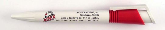 Adex