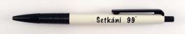 Setkn