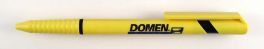 Domen