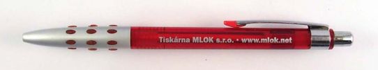 Mlok