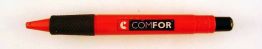 Comfor
