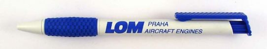 LOM