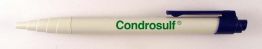 Condrosulf