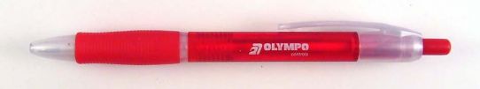 Olympo