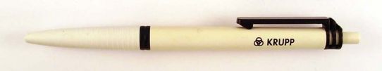Krupp