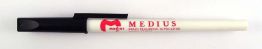 Medius
