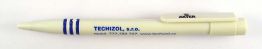 Techizol