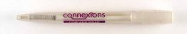 Connexions
