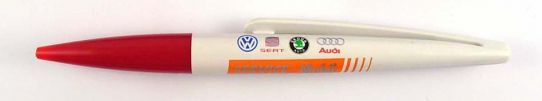 Service mobil