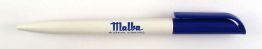 Malba