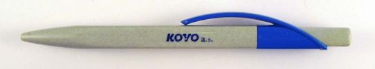 Kovo