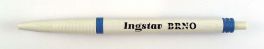Ingstav