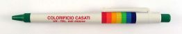 Colorificio casati