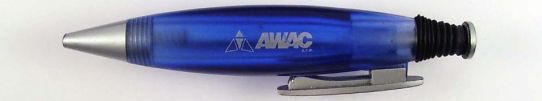Awac